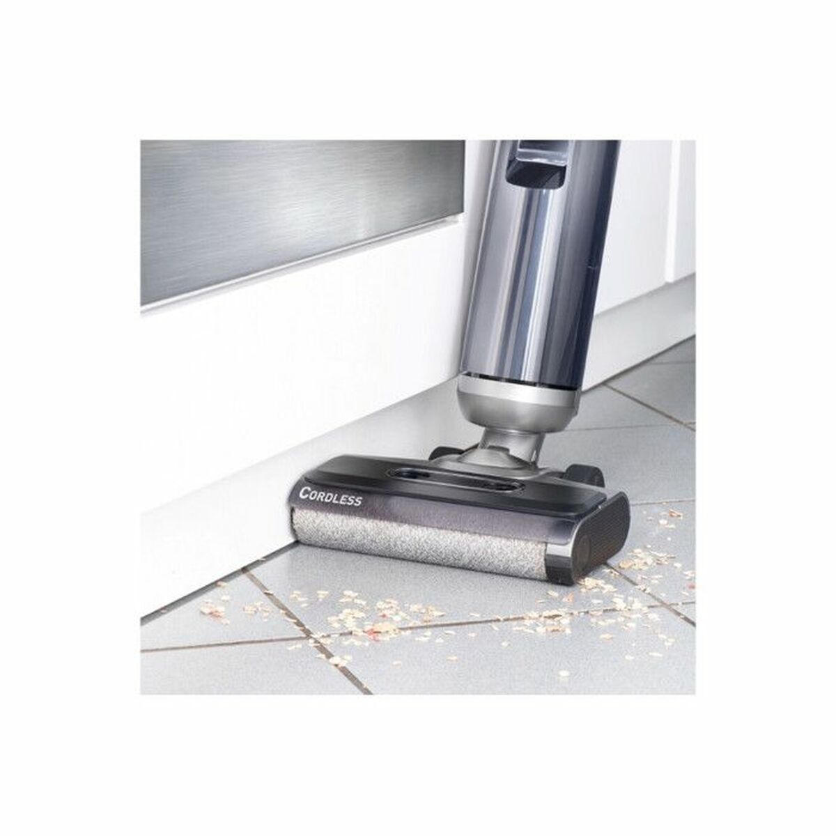 V4H11946E0B8951E475EF1ECAB311C28D9ER6908506P4