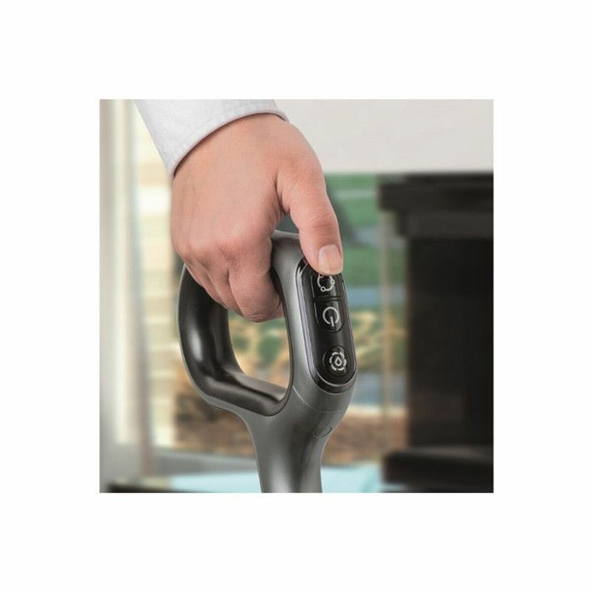 V6H4E914F90C222A5DE3764D52A9C1F9C23R6908511P6