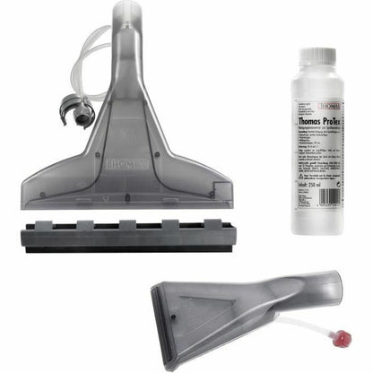 V9H02B904E8019F037E08EDC13664F65FCAR6815872P4