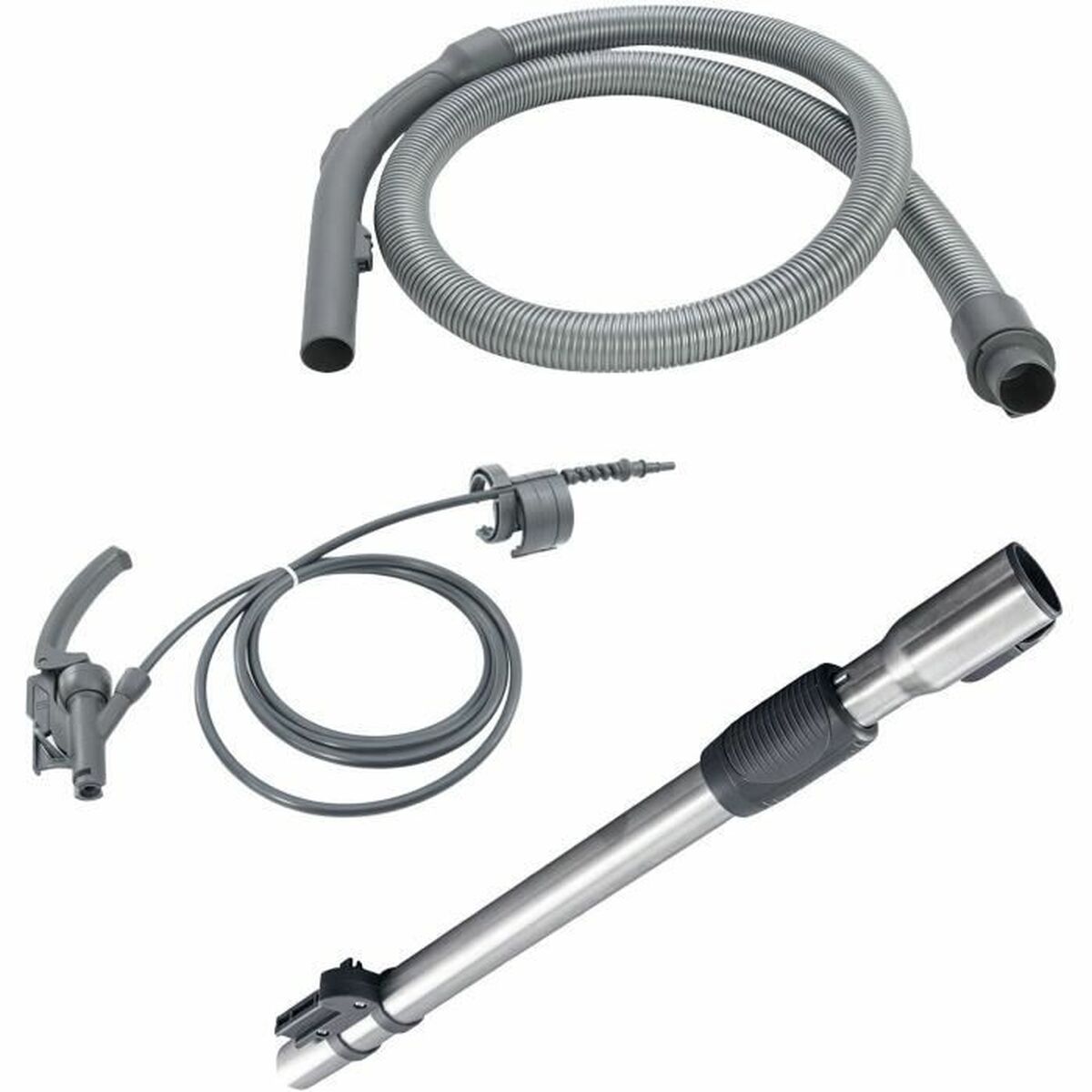 V9H7FA813C4F25E5B873FED078B5B411579R6815987P6