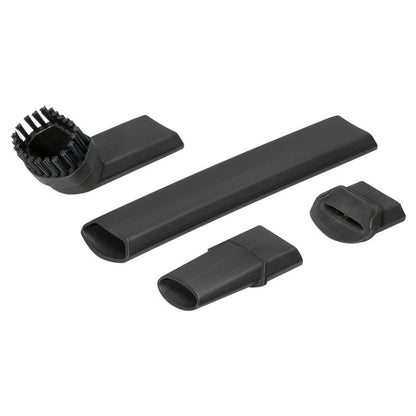 V10H6ACBFA377D0E0D88E6FA24F61EC5C1D4R6406564P3