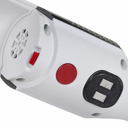 V4H1FB49F7759692C0A8BF903645EA4C8C0R4704759P3