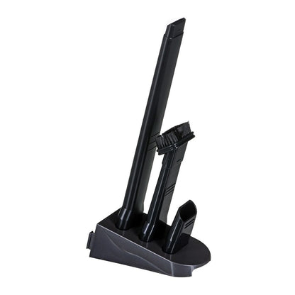 V6H67229253E5DD30A34466DD608CDE295ER4704764P5