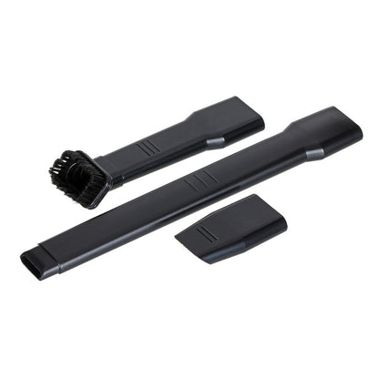 V6HFF5D6FBB224F809179E1933E93AD4288R4704766P6