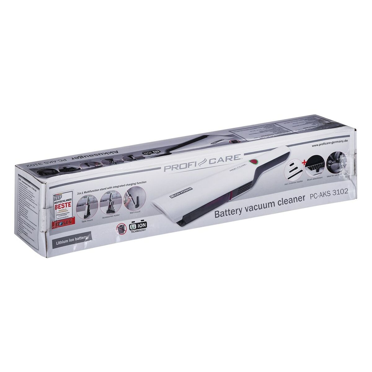 V6H02C206D780B1D5DA7539B7D944DD21E2R4704770P9