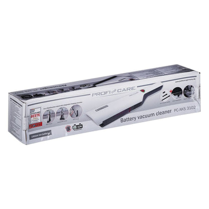 V4H02C206D780B1D5DA7539B7D944DD21E2R4704770P9