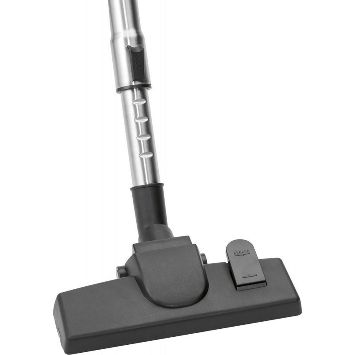 V6H4EF4FD30672D38ACFF0E56E1A847F193R4882913P8