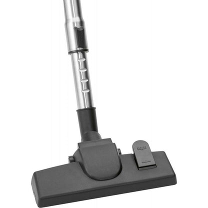 V6H4EF4FD30672D38ACFF0E56E1A847F193R4882913P8