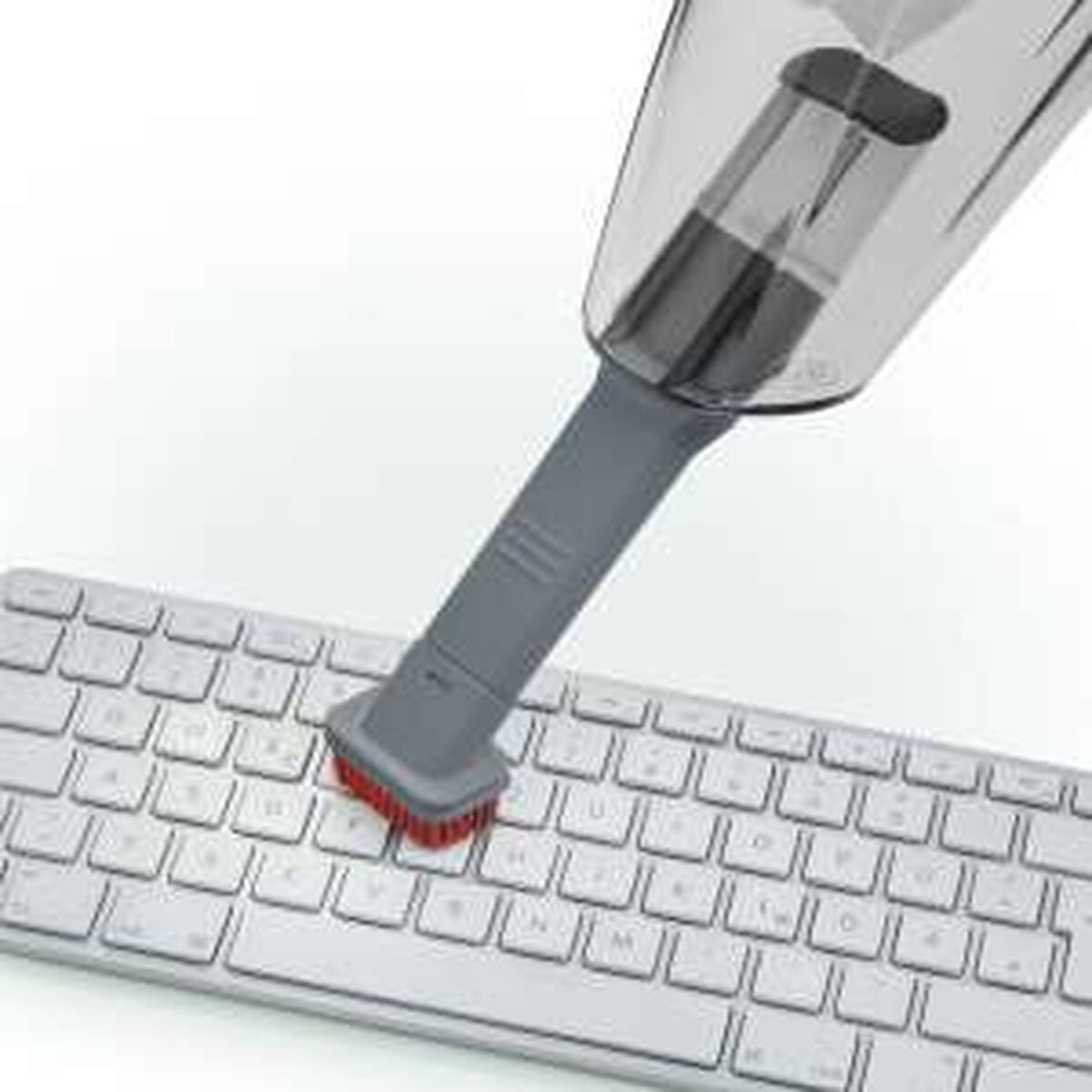 V10H0FC847D1DE3C0EE8D1734AFDF70E1B46R3625121P5