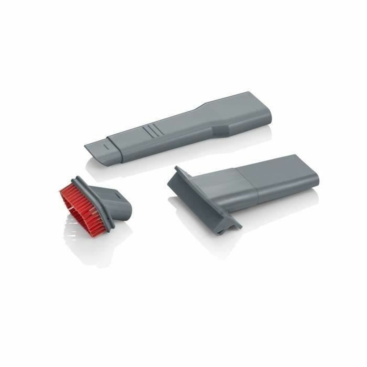 V8H7651D3FE4ABB462297ABB4D6C9047137R3625117P2