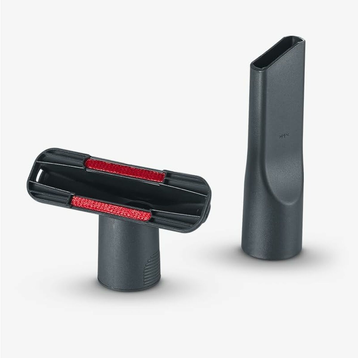 V4HA93CD0B621B3B4A57771B38A3E09559AR6836322P7