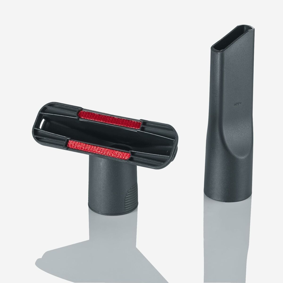 V4HAB21DA9319E035D90D358F74BCB232FDR6836328P9