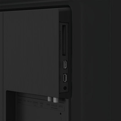 V2H8E997CD53A62EE9D705518825521573CR6887490P7