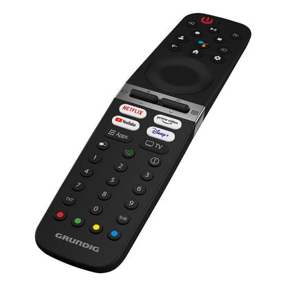 V2H4A779DB926B3F3CA28928E25CAC39E21R6887493P10