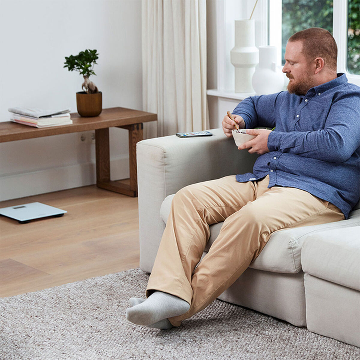 V7H3217A3E13CD449EE60D5DA66F5D4DFF4R4504675P4