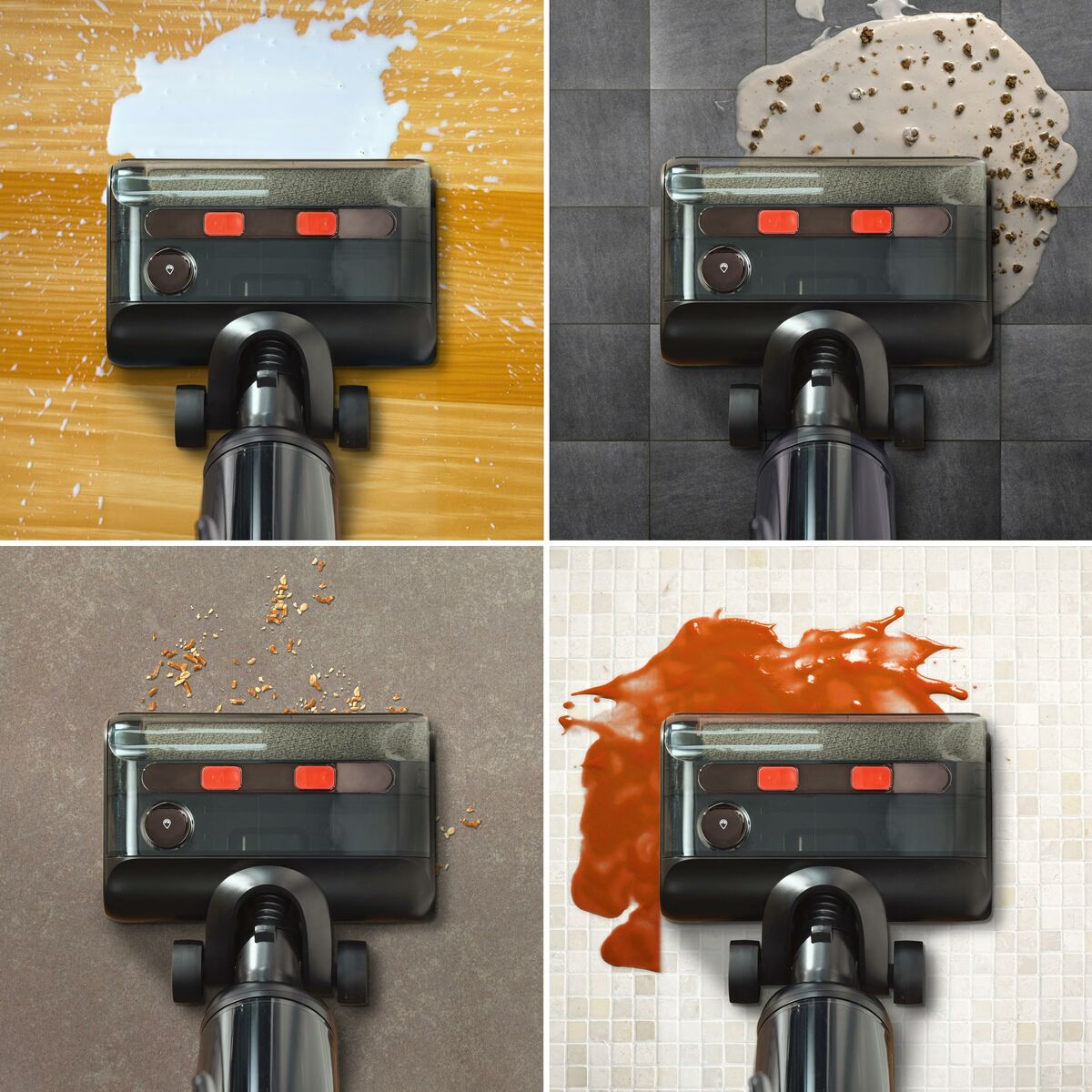 V6H4408C4F2426DCA3758B8346BF4BF53CER6552162P7