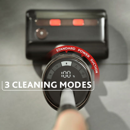 V8H0EC9C644BDEED7AC3EC1730DDECCA51BR6552164P8