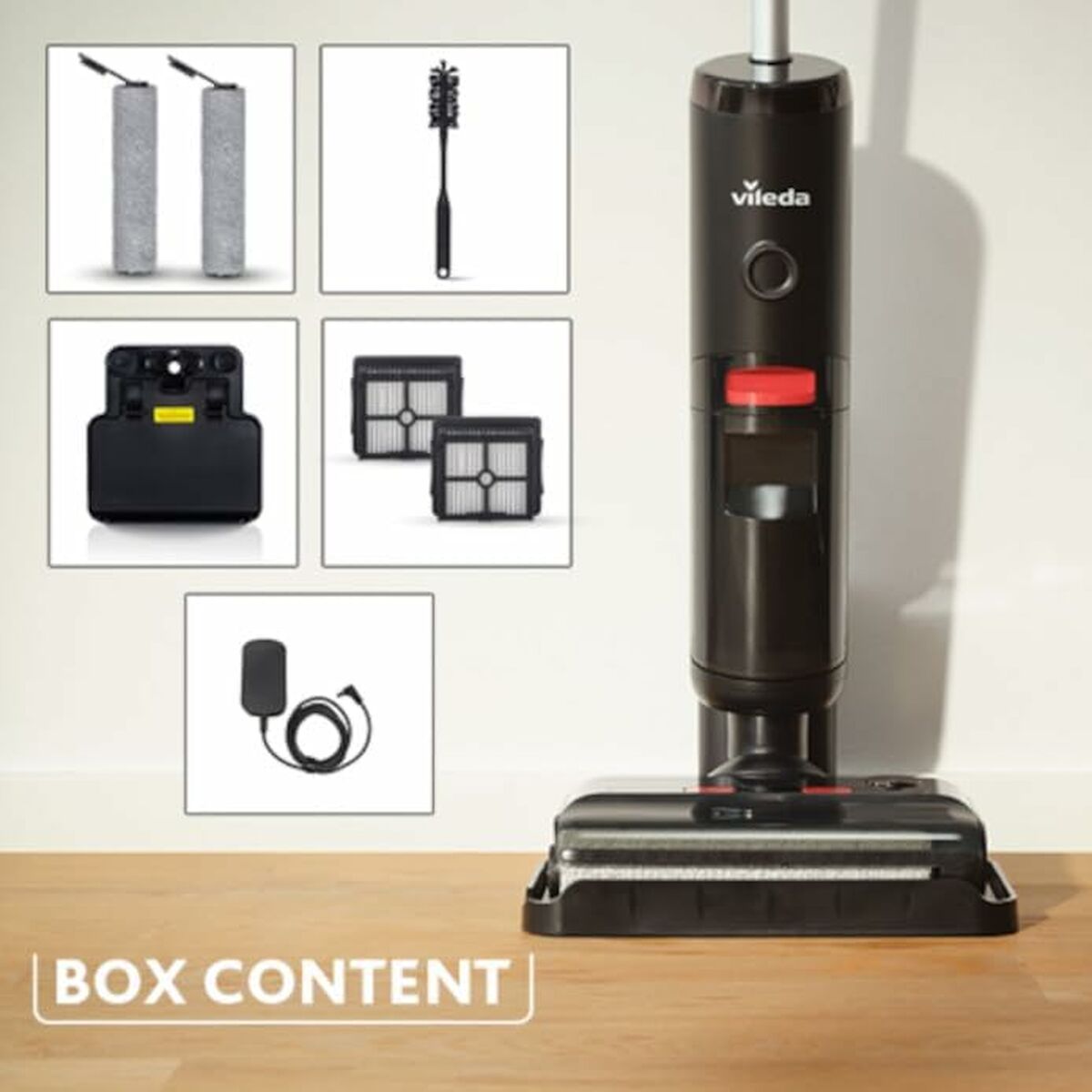 V6HBCE17D9B3A72DE77AB568328A0162957R6552169P10