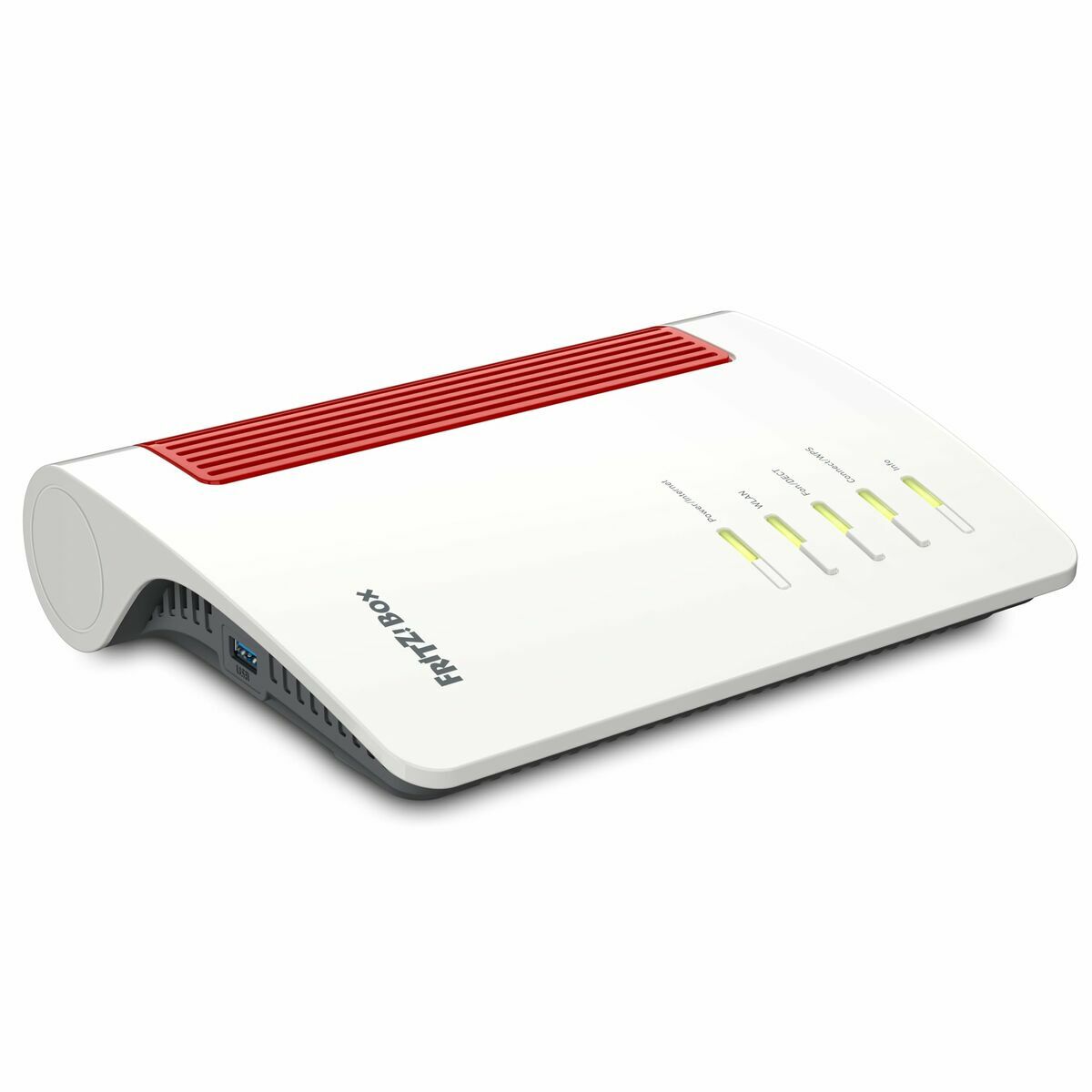 V4HF143CF63C86468E815CCF9513C31A79FR6809322P8