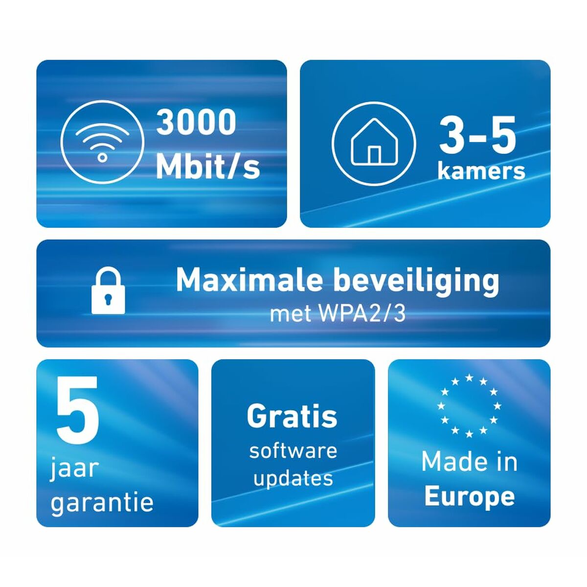 V4H6872DD50BEE776CEF978E79147F924A7R7423508P6