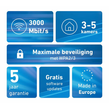 V4H6872DD50BEE776CEF978E79147F924A7R7423508P6