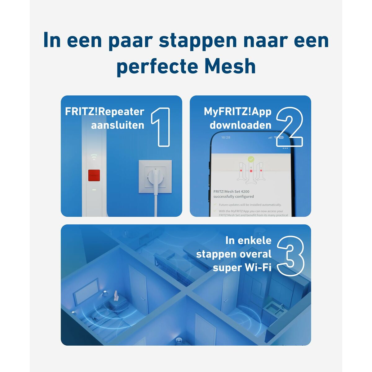 V4H854647F5EF8EE0777680291A6319B7F7R7423512P7