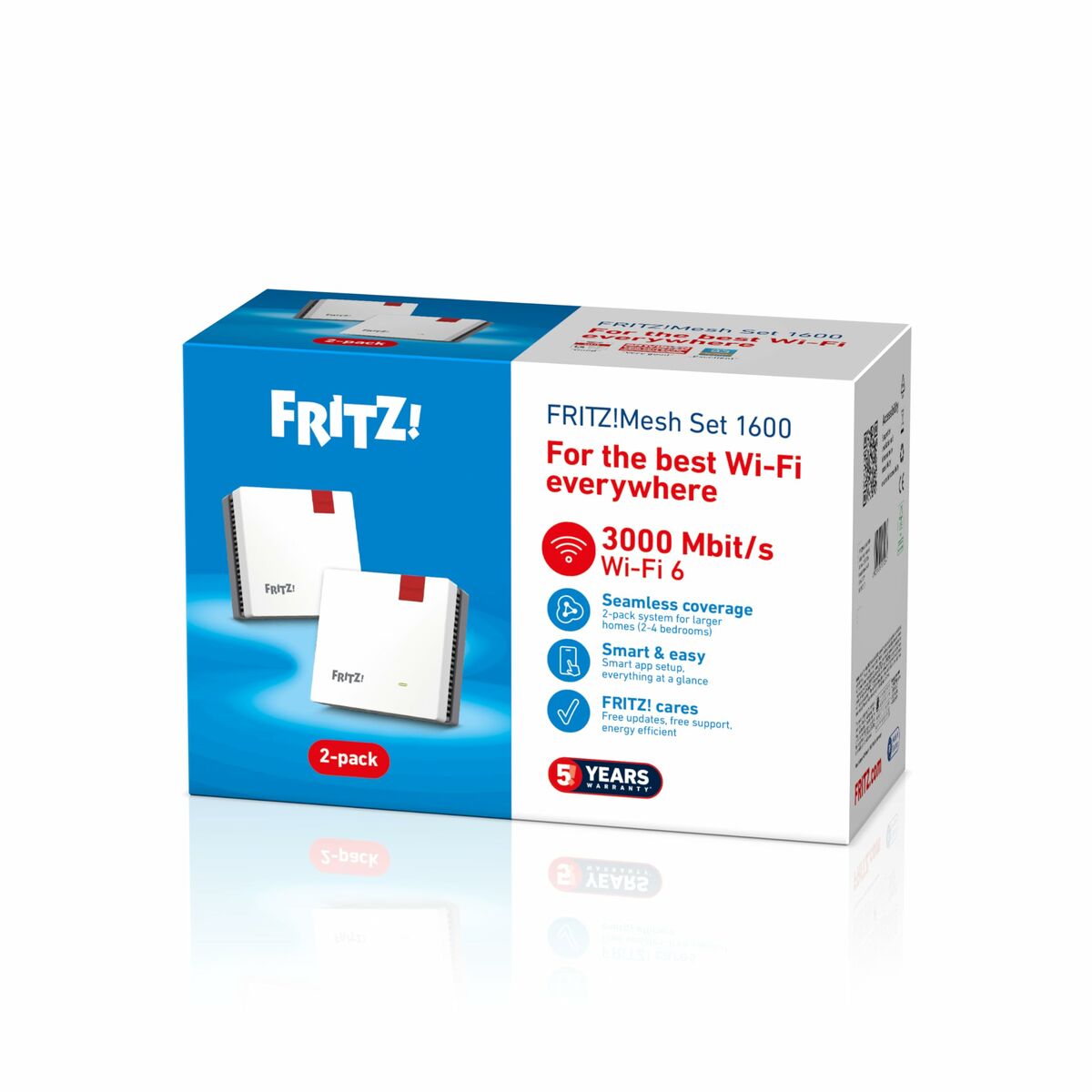 V4H9A5C4DD56118424FA6DF4876AE8546E1R7421337P9