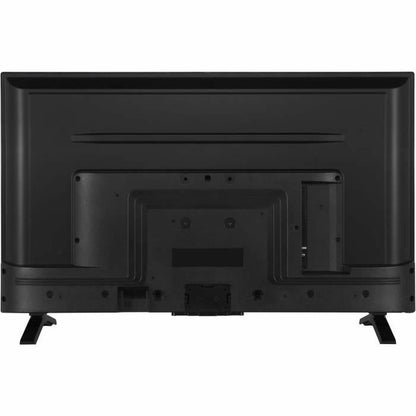 V7H3C923329A653B2689BD2A72AE239E18DR6738769P5