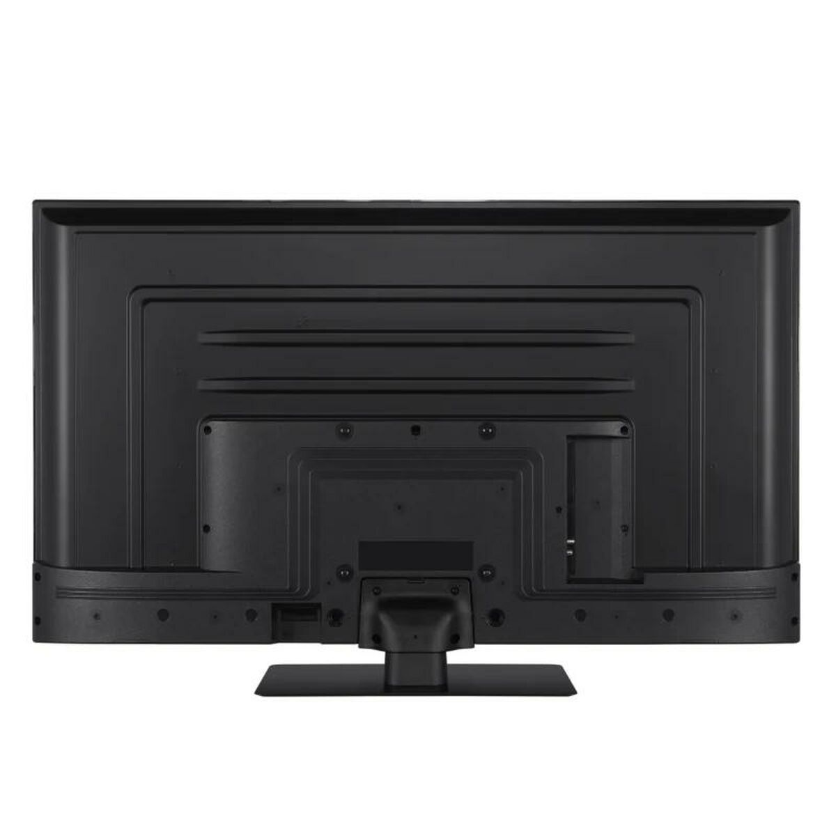 V2H9BCD8CA1303E6A609E8060BBD755F0FDR6826565P9