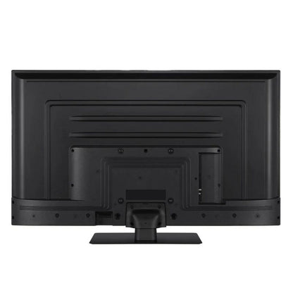 V2H9BCD8CA1303E6A609E8060BBD755F0FDR6826565P9