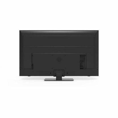 V3HE8CDFB2E5E2E4A0389D8DF1067FEAE60R6446001P2