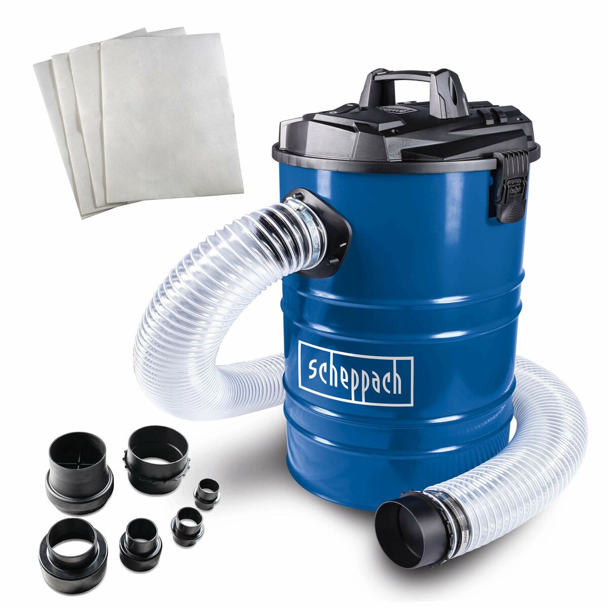 V6H83D09ADA57AD85BD00BDD1095B7461A4R5155314P3