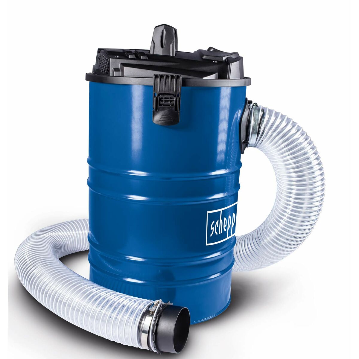 V8H73FFBF35072F77F12764B072E0BAE9D4R5155317P5