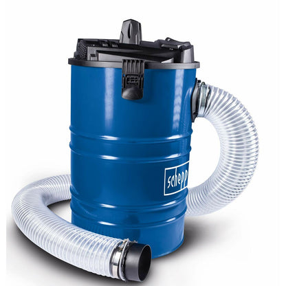 V8H73FFBF35072F77F12764B072E0BAE9D4R5155317P5