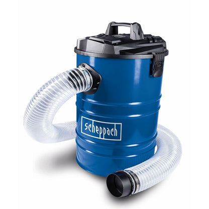 V8H352CB01C1F451053806C45BD684C97DFR5155319P6