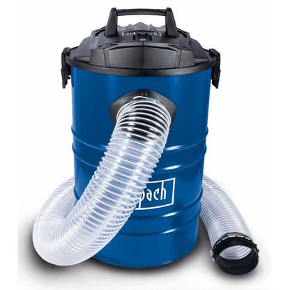 V6HE647DE1837117B99461248395A230F0ER5155323P7