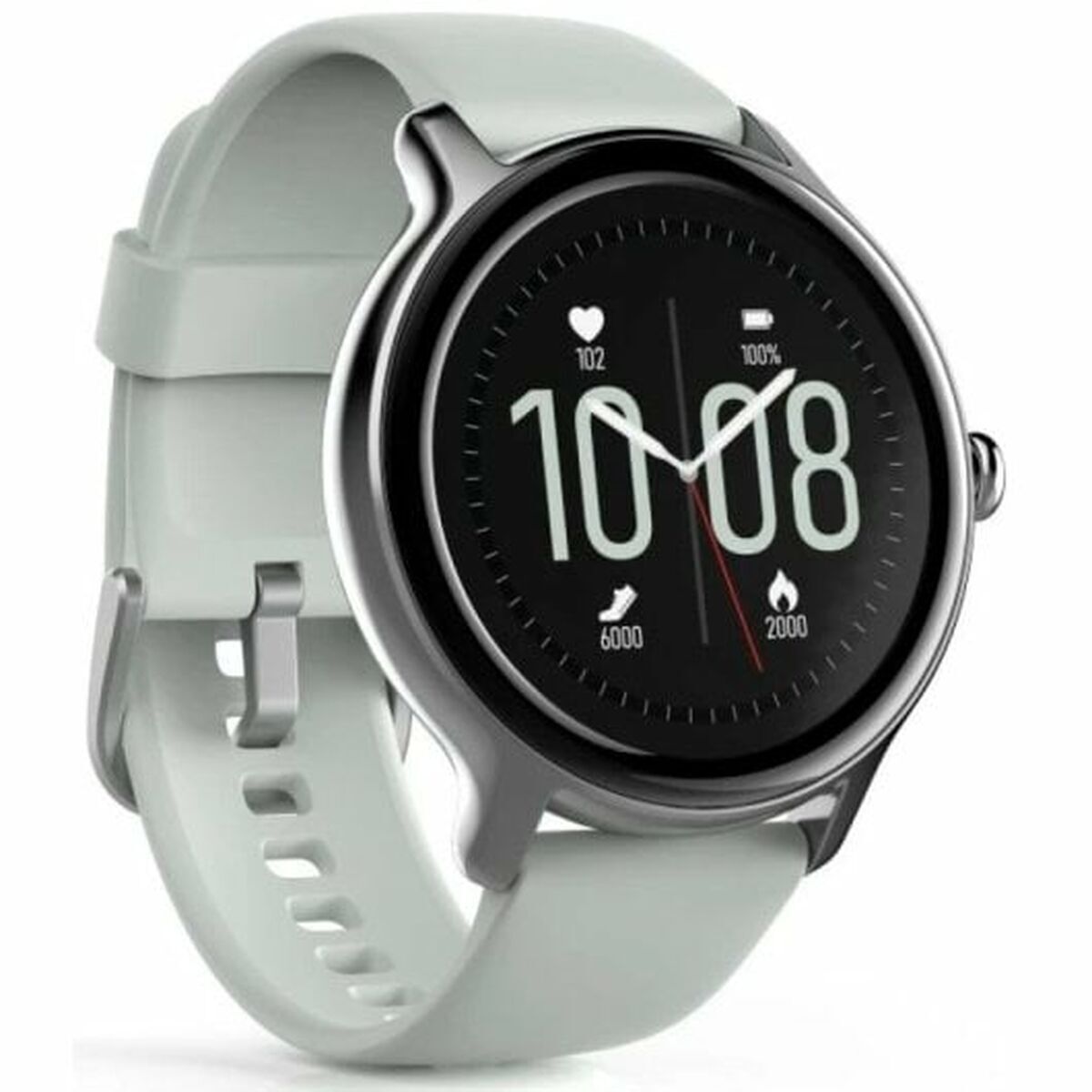 V4H6561DBA82F8EAD576C5D44C831F57CC4R7468585P4