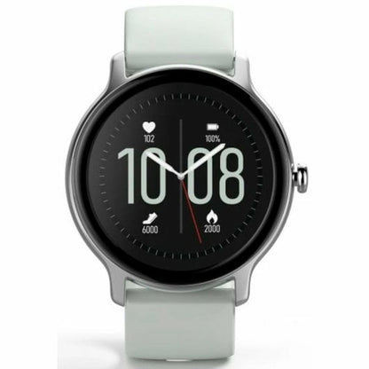 V4HD6812B0FB376A123F5DC560A6BE07205R7468586P5