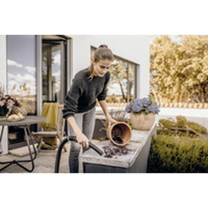 V10H6B47023A22FF3BE6C80339A54144778ER6816300P8