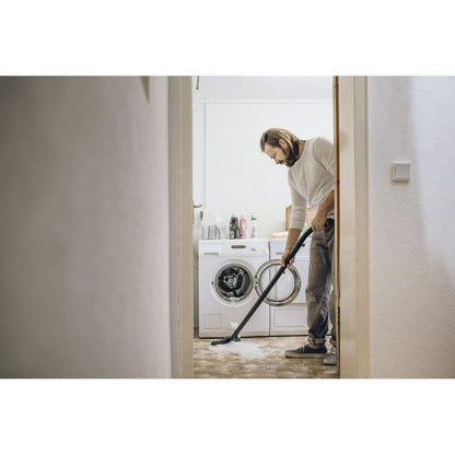 V6H3091B28FB01D896B13C9814C69D335A2R6816090P4