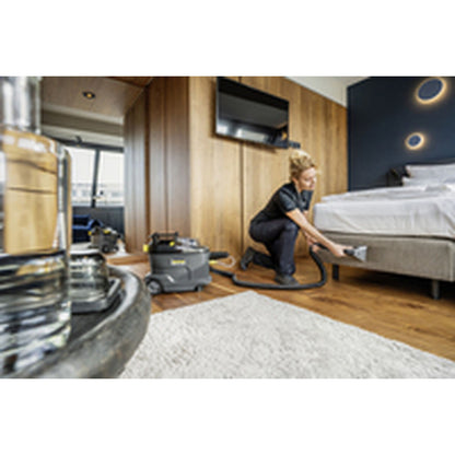 V11H009B34EC7B00DEB037384743E82561FFR6817126P6