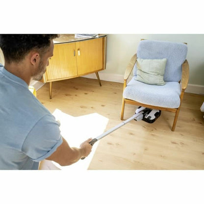 V8H7FA1ACD8E4B66D3EA3F90B2677D57B2CR3862549P6