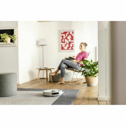 V11HEB4E09821B5B47A99FE5E825AF221E3BR3440118P3