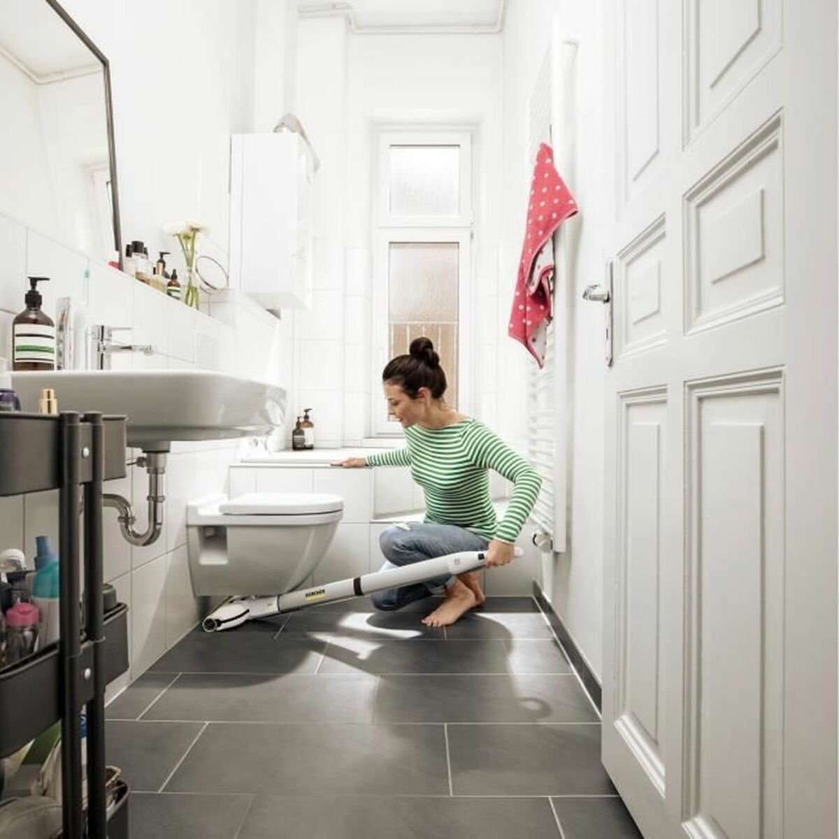 V8HF5F26E5F65103BE8A0B130532637476DR4038127P5