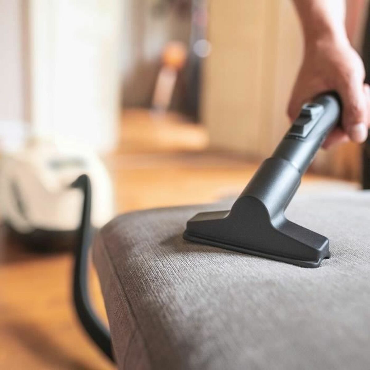 V7H1125C146DBBAEC1E5CDA0449A15A1856R6816126P5