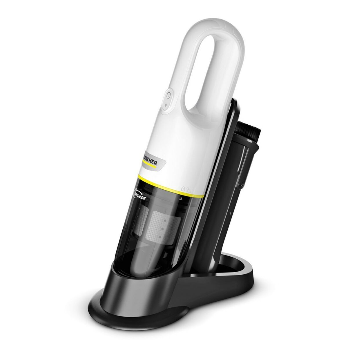 V7H65FBF375643958A8E61C4599647E984DR6424534P1