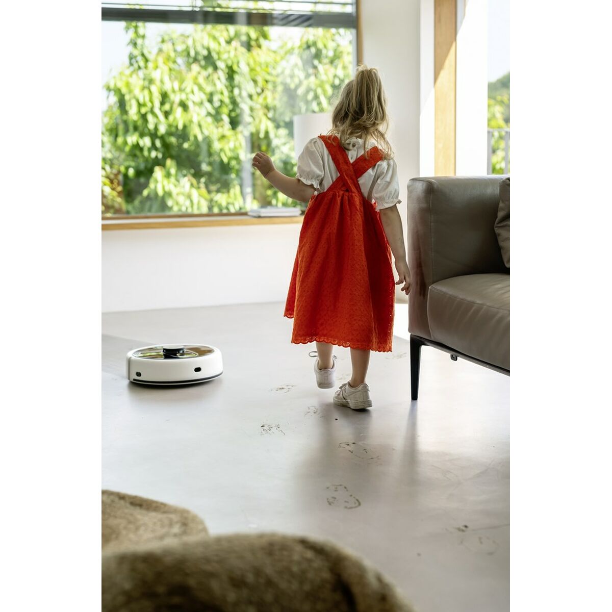 V6H35EB802365348E80B6446811E321C3D2R6820666P9