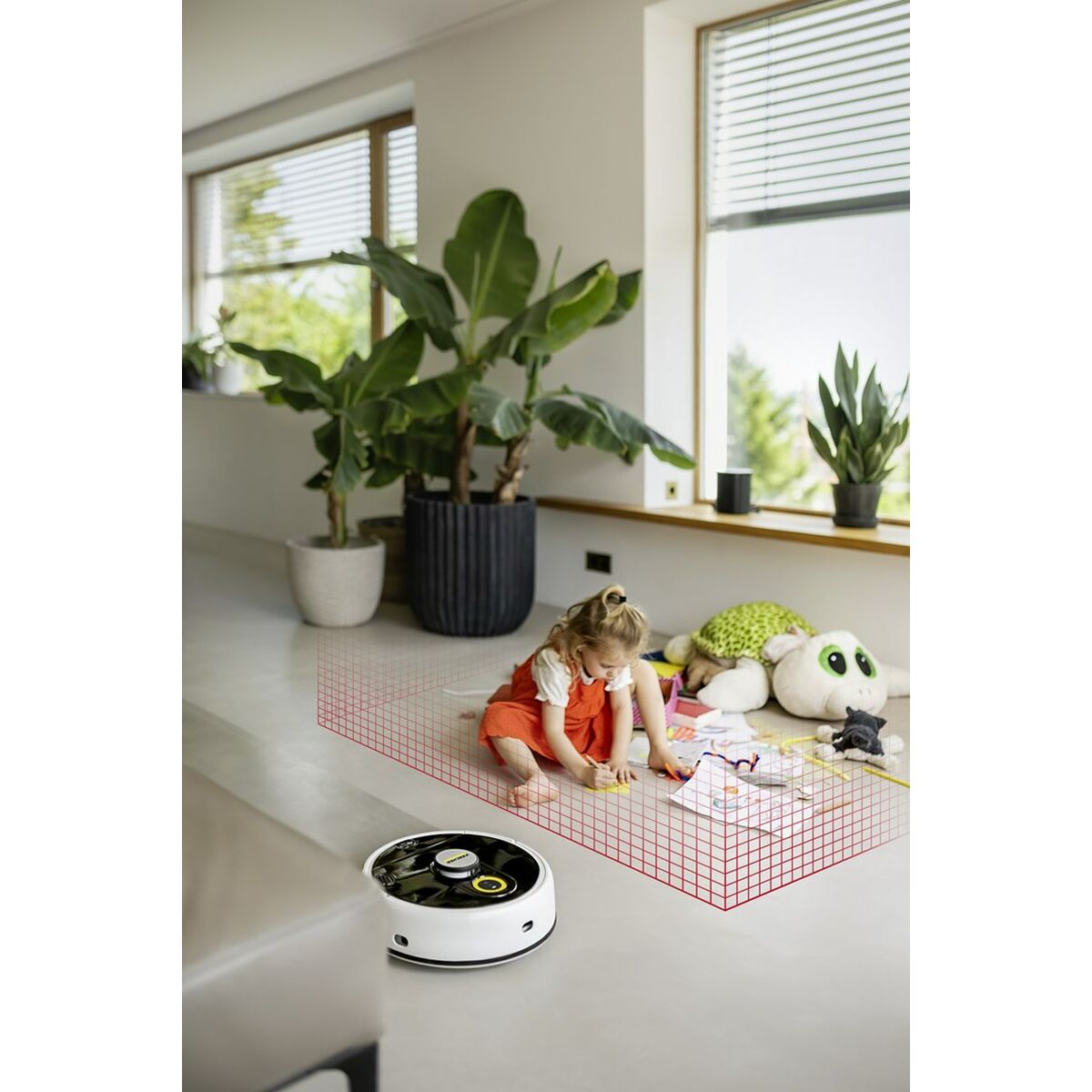 V6HBA536C5816757EDD024F274F3CC9422FR6820668P10