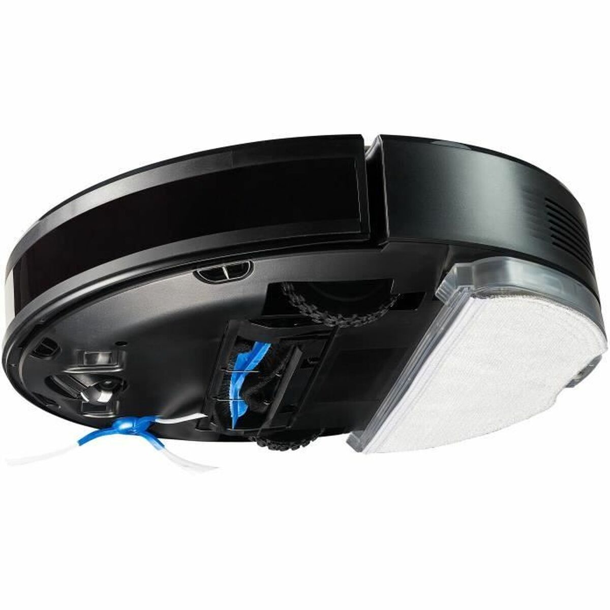 V4HFC3F6917D7879259A24BC7A8BE676B84R5081920P2