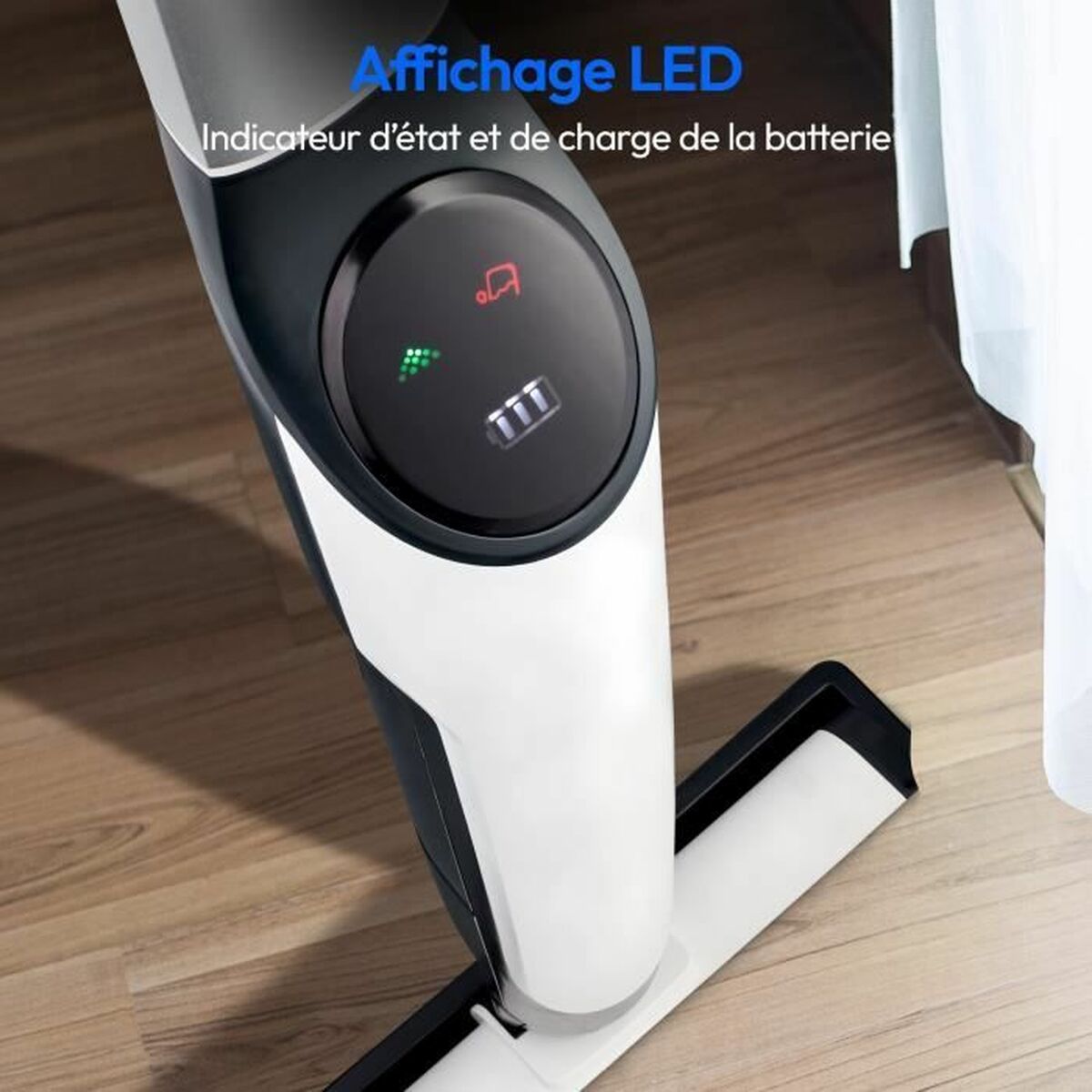 V4HEF3C5C47ED64E888007EE4D0438DC75ER5081899P4